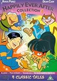Happily Ever After - Collection 1 [DVD]