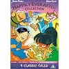 Happily Ever After - Collection 1 [DVD]