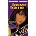 Freeze Frame [VHS]