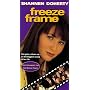 Freeze Frame [VHS]