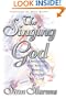 Singing God: Discover the joy of being enjoyed by God