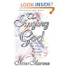 Singing God: Discover the joy of being enjoyed by God