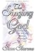 The Singing God: Discover the Joy of Being Enjoyed by God