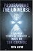 Books : Programming the Universe