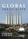 Global Inequality: Patterns and Explanations