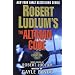 The exciting novels of Robert Ludlum