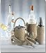 Barclay Butera Seaside Collection Cocktail Shaker