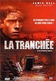 Revue Paramount  / La Tranchée