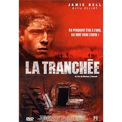 La Tranch�e