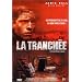 La Tranch�e
