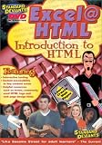 DVD The Standard Deviants - Excel @ HTML (Learning HTML) code image