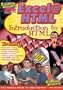 The Standard Deviants - Excel @ HTML (Learning HTML)