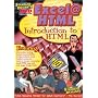 The Standard Deviants - Excel @ HTML (Learning HTML)