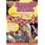The Standard Deviants - Excel @ HTML (Learning HTML)
