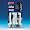 Oral B- Power Replacement Heads EB-17