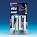 Oral B- Power Replacement Heads EB-17