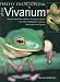 Firefly Encyclopedia of the Vivarium: Keeping Amphibians, Reptiles, and Insects, Spiders and other Invertebrates in Terraria, Aquaterraria, and Aquaria