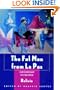 The Fat Man from La Paz: Contemporary Fiction from Bolivia