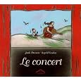 D�tails sur le produit