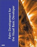 Cover for 9780672323591
