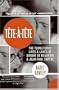 Tete-a-Tete: The Tumultuous Lives and Loves of Simone de Beauvoir and Jean-Paul Sartre (P.S.)