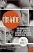Tete-a-Tete: The Tumultuous Lives and Loves of Simone de Beauvoir and Jean-Paul Sartre (P.S.)