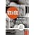 Tete-a-Tete: The Tumultuous Lives and Loves of Simone de Beauvoir and Jean-Paul Sartre (P.S.)