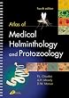 Atlas of Medical Helminthology and Protozoology