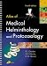 Atlas of Medical Helminthology and Protozoology