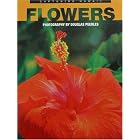 Click here to buy Capturing Hawaii: Flowers (Capturing Hawai`i Series) by  Doug Peebles.