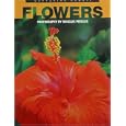 Capturing Hawaii: Flowers (Capturing Hawai`i Series) by  Doug Peebles