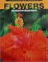 Capturing Hawaii: Flowers (Capturing Hawai`i Series)