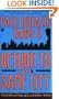 Return to the Same City
