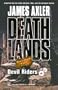 Devil Riders (Deathlands: Scorpion God, Book 1)
