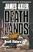 Book Devil Riders (Deathlands: Scorpion God, Book 1)