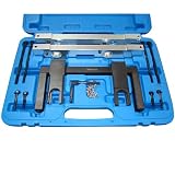 Assenmacher Specialty Tools BMW 3028 Timing Set for BMW N52 N54 Engines by Assenmacher Specialty Tools