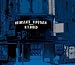 Anklicken zum Vergrößeren: Heimstatt Yipotash - H.Y.Breed (Audio CD)