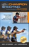 Champion Shooting