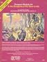 In the Dungeons of the Slave Lords (Advanced Dungeons & Dragons module A4)