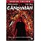 Favorite horror/supernatural movies 2
