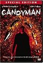 Candyman (Special Edition)