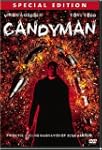 Candyman (Special Edition)