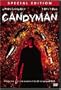 Candyman (Special Edition)