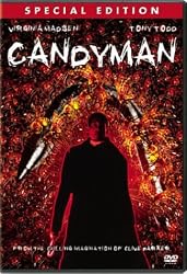 Candyman (Special Edition)