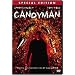 Candyman (Special Edition)