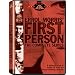 Errol Morris' First Person - The Complete Series