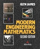 Modern Engineering Mathematics