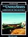 Books : The United States: A History of the Republic (Student Textbook)