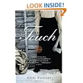 Touch