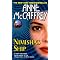 My Favorite Fantasy/Sci-Fi Books